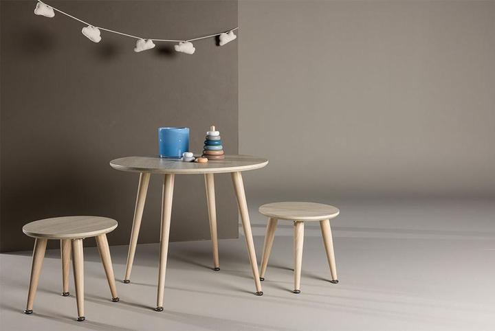 Produktbild Venture Home Kids (Kindertisch)