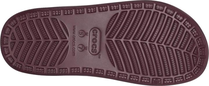 Image du produit Crocs Classic Cozzzy Sandal (41, 41.5, 42, 41 1/3)