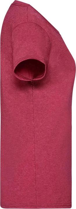 Produktbild Fruit of the Loom LadyFit TShirt (5 StückPackung) (M)
