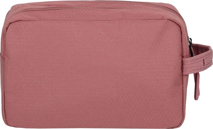 Image du produit Travelite Trousse de toilette KICK OFF (4 l)