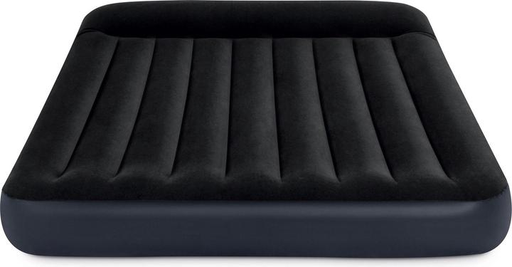 Produktbild Intex Rest Classic Queen (150 x 200 cm)