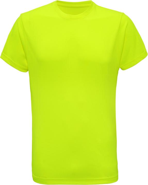 Giallo neon