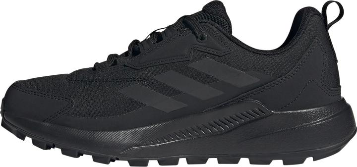Immagine prodotto adidas Anylander R.RDY (37)