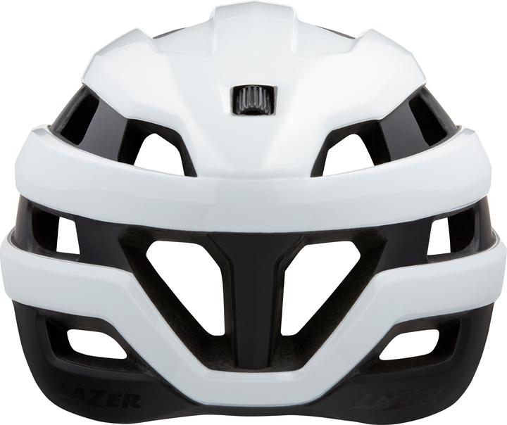 Produktbild Lazer Sport Sphere Mips (52 - 56 cm)