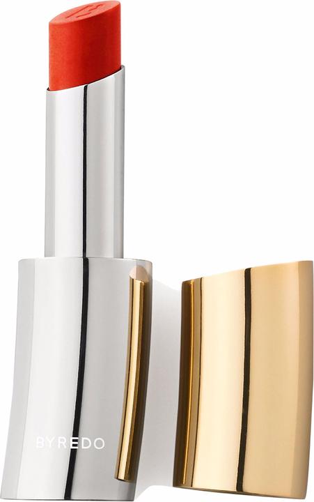 Produktbild Byredo Lippenstift Nr. 361 - La Flamme (Nr. 361 - La Flamme)