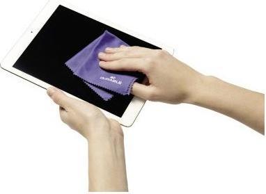 Image du produit Durable Chiffon de nettoyage Techclean Cloth