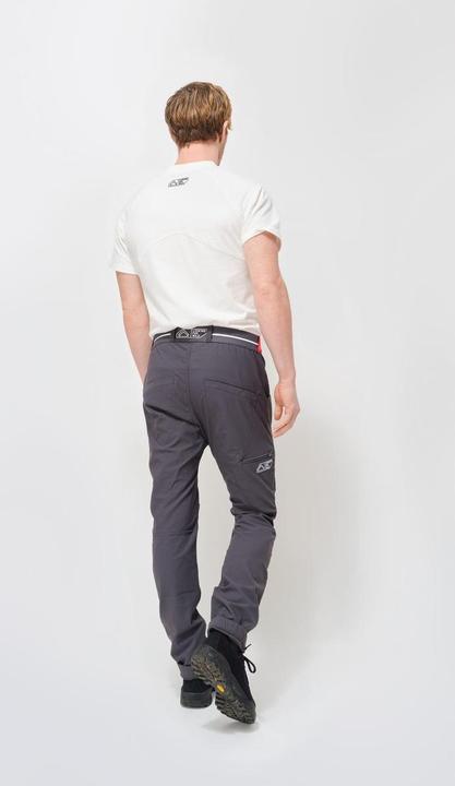 Actual product image Looking for Wild Pro model pants (M)