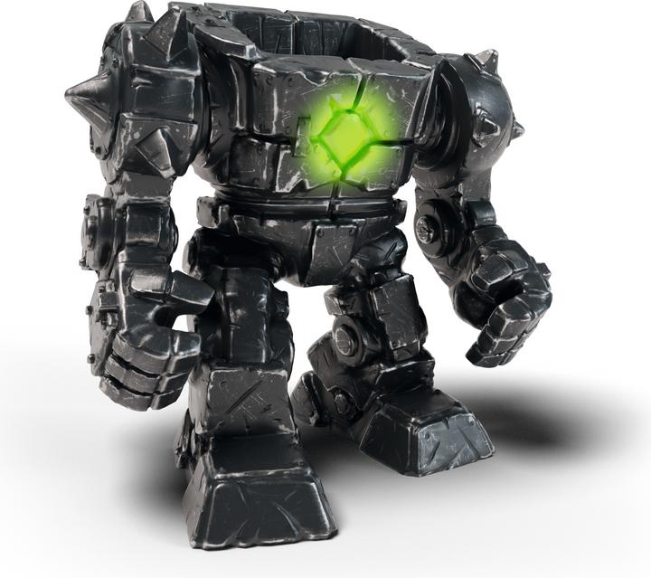 Produktbild Schleich Roboter Schatten-Stein