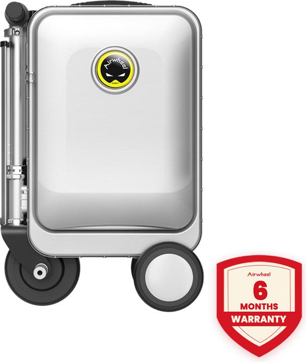 Image du produit Airwheel SE3S (29.30 l, Bagage à main (jusqu'à 50l))