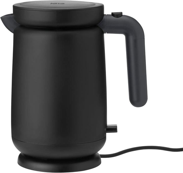 Actual product image Rig-Tig by Stelton Rigtig Foodie (1 l, EU plug)