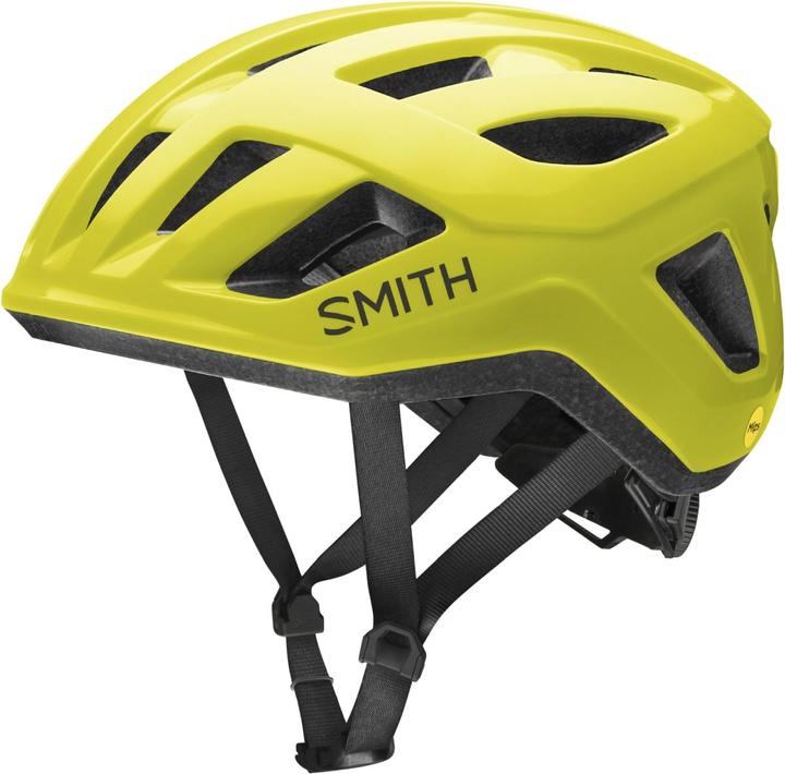 Smith Signal Mips (57 cm)