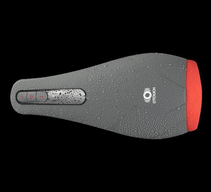 Produktbild Otouch Airturn2