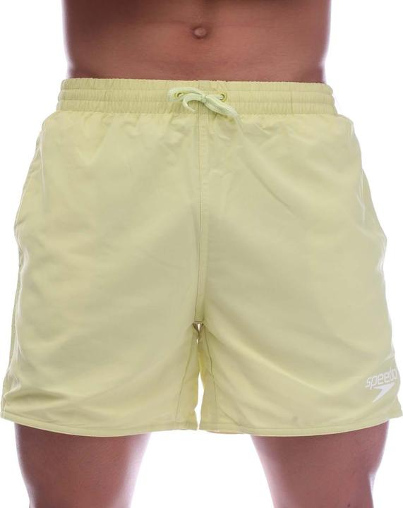 Speedo Essentials Kurze Hose