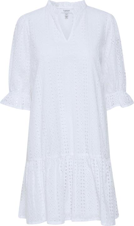 Produktbild B.young BYGALLAN DR 20809987 (34)