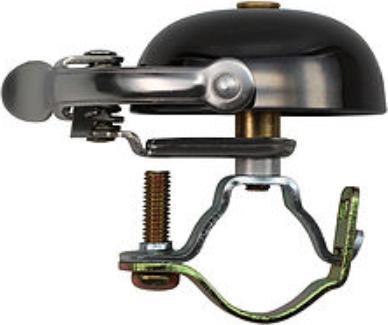 Produktbild Crane Suzu