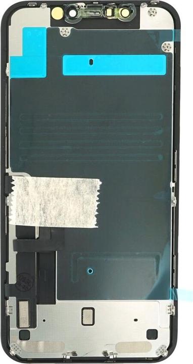 Produktbild OEM Pulled Original Display (Display, iPhone 11)