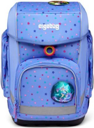 Immagine prodotto Ergobag Set di banchi di scuola cubo (19 l)
