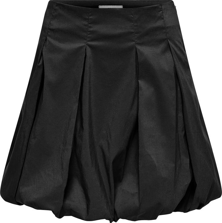 Actual product image JdY Hohe Taille Minirock Rock (XL)
