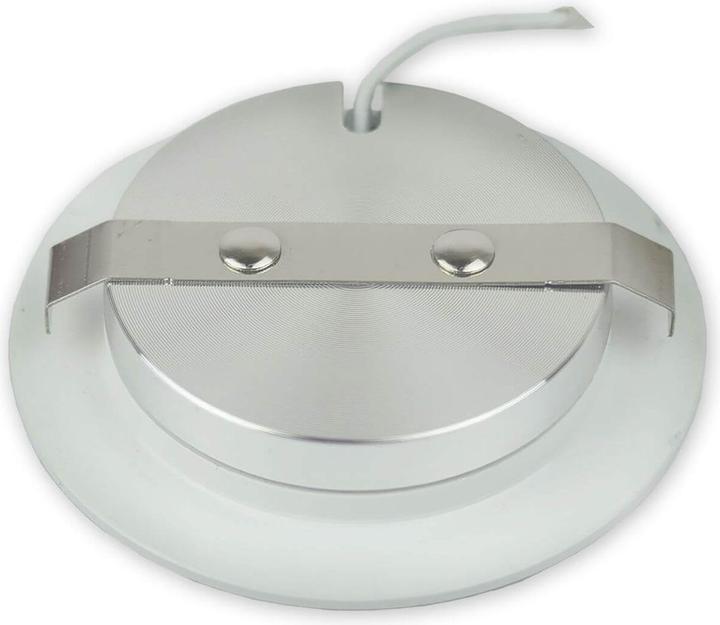 Produktbild Isoled LED Möbeleinbaustrahler