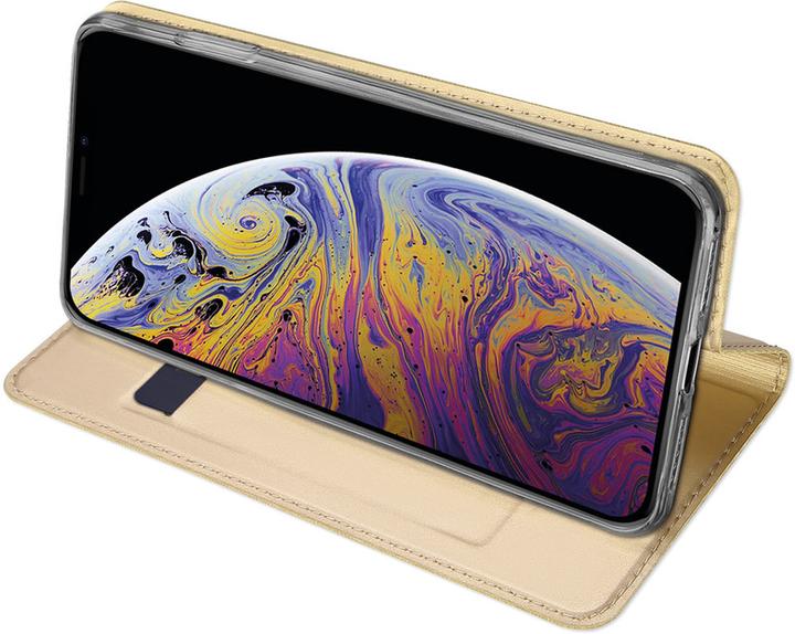 Immagine prodotto Dux Ducis Serie Skin Pro (Apple iPhone 11 Pro)