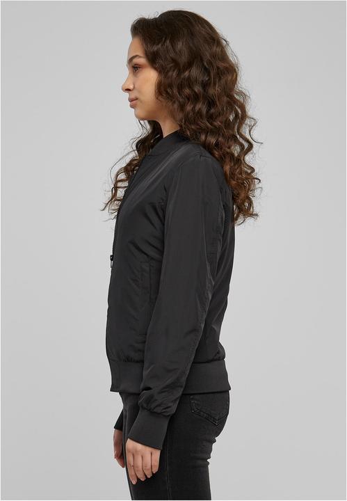 Produktbild Urban Classics Bomber Jacket (XL)