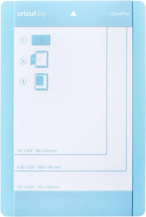 Produktbild Cricut Joy Starter Bundle