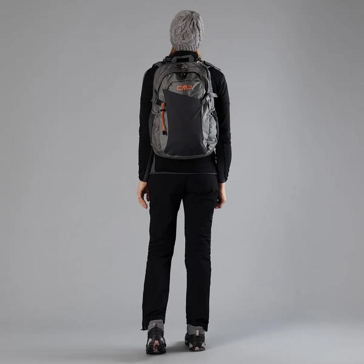 Immagine prodotto CMP Campagnolo Zaino X'Cities (28 l)