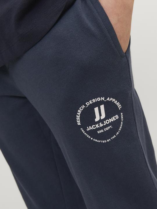 Image du produit Jack & Jones Pantalon de jogging Mini Jogging (110)