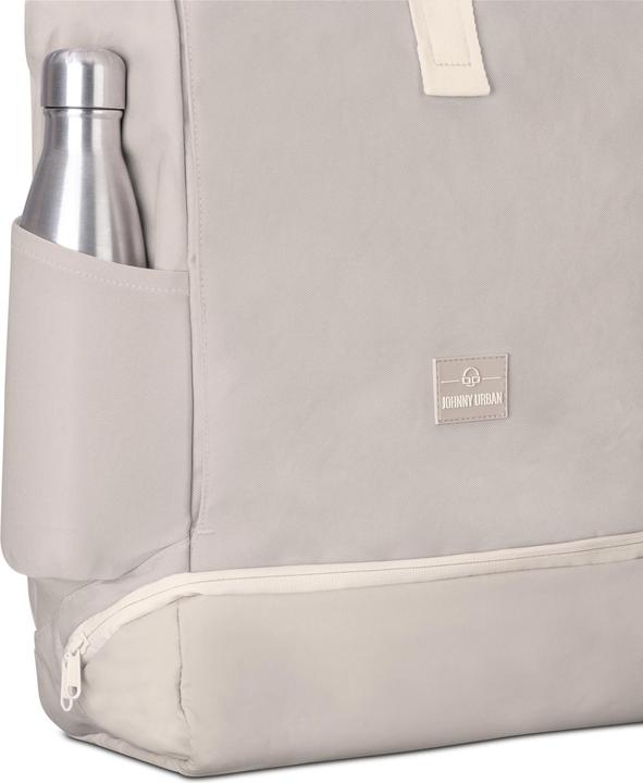 Produktbild Johnny Urban Rucksack Allen XL (31 l)