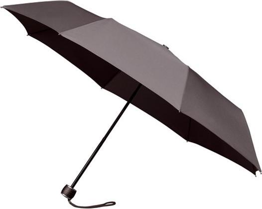 Productafbeelding Impliva LGF-202