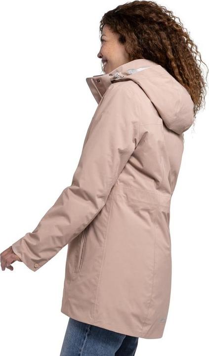 Immagine prodotto Schöffel Parka 3in1 Barth (46)