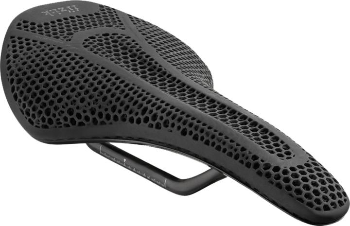 Produktbild Fizik Vento Antares R1 Adaptive