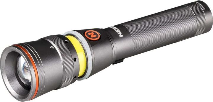 Actual product image Nebo Franklin Twist Rc (17.90 cm, 400 lm)