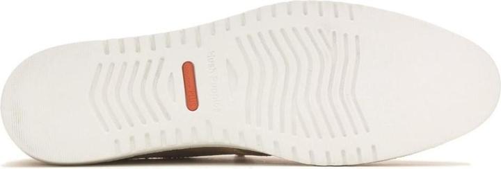Immagine prodotto Hush Puppies Scarpe da donna/ragazzo in pelle per tutti i giorni (39.5)