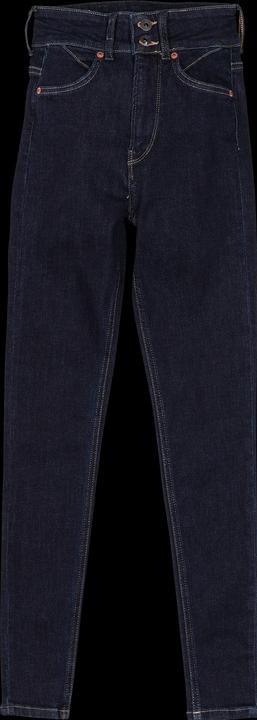 Actual product image Pepe Jeans 10020940 (W29/L30)