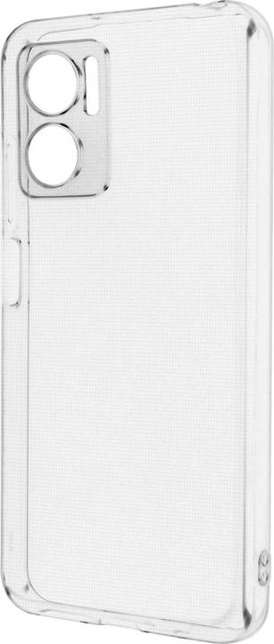 Produktbild Avizar Gelhülle Series (Xiaomi Redmi 10 5G)