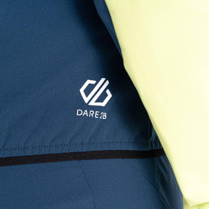 Produktbild Dare2b Avidly Softshell (XS)