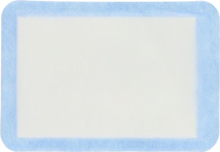 Produktbild Mölnlycke Superabsorbent 12.5x17.5 cm