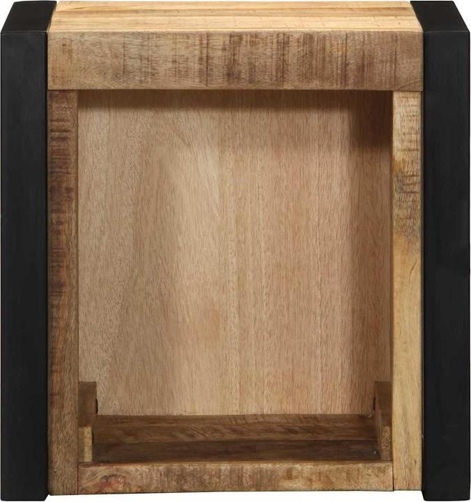 Produktbild VidaXL Silvano (40 x 35 x 40 cm)