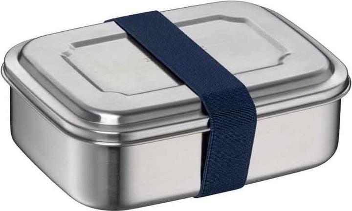 Immagine prodotto Thermos TC Sandwich Box blu zaffiro