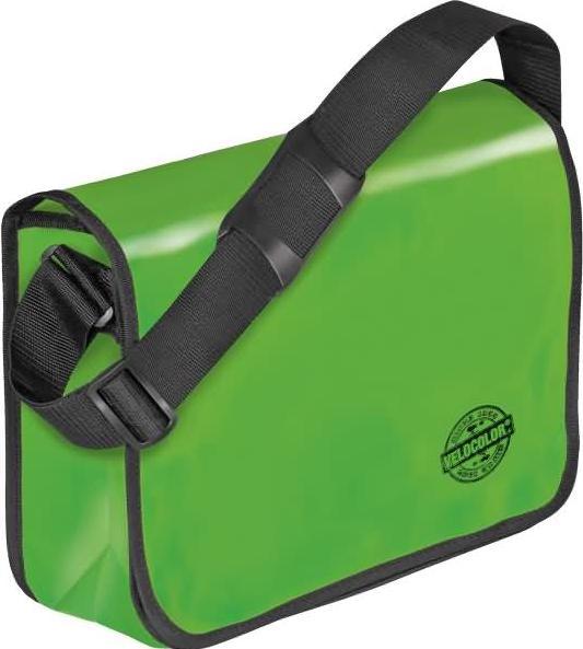 Immagine prodotto Veloflex Velocolour
