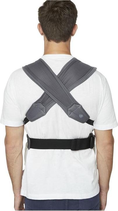 Image du produit Ergobaby Embrasser