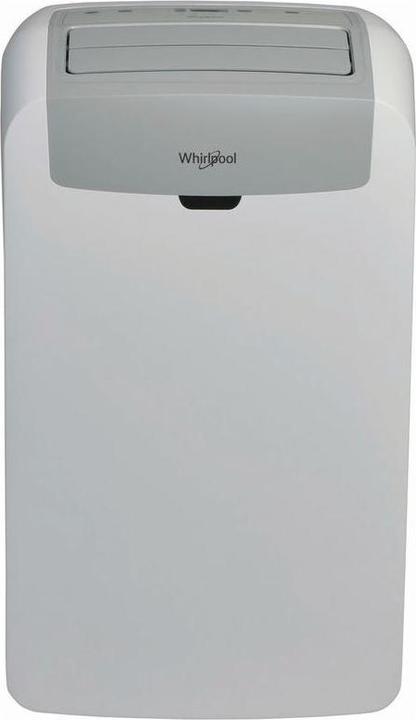 Image du produit Whirlpool PACW212HP (35 m², 12000 BTU/h)