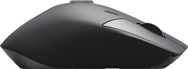 Immagine prodotto Rapoo MT760L (Senza fili)