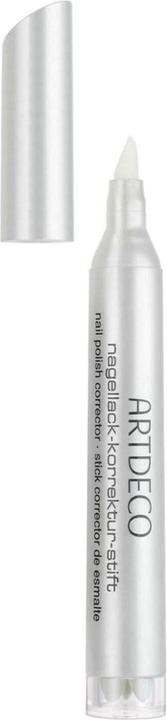 Produktbild Artdeco Nail Polish Corrector