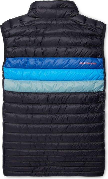 Produktbild Cotopaxi Fuego Down Vest (L)