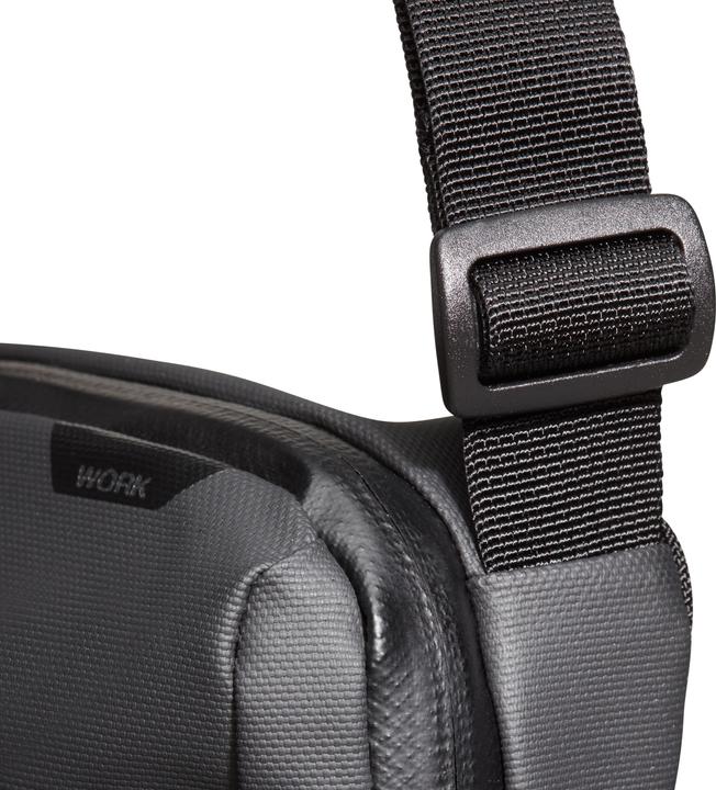 Produktbild Mammut Seon Pouch
