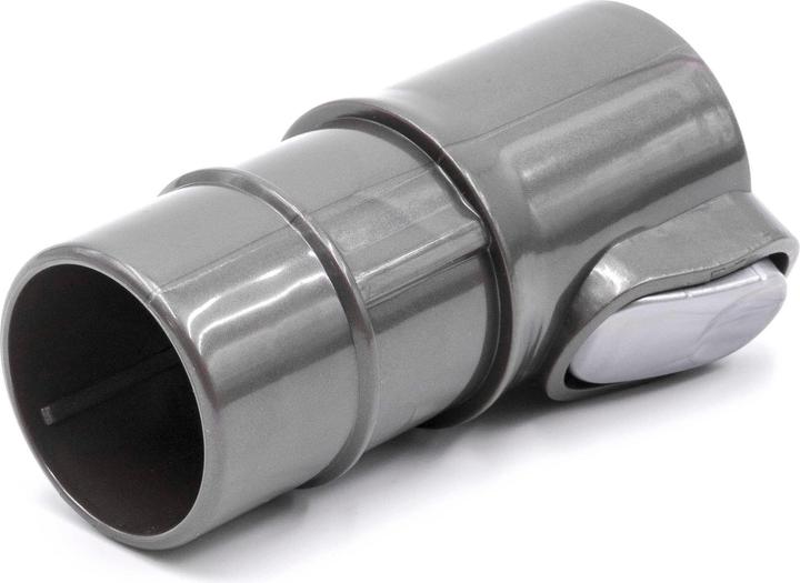 Produktbild XCell Staubsauger Adapter Dyson Anschluss auf 32mm