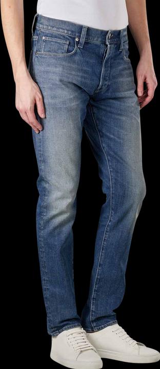 Actual product image G-Star 10018334 (W31/L30)