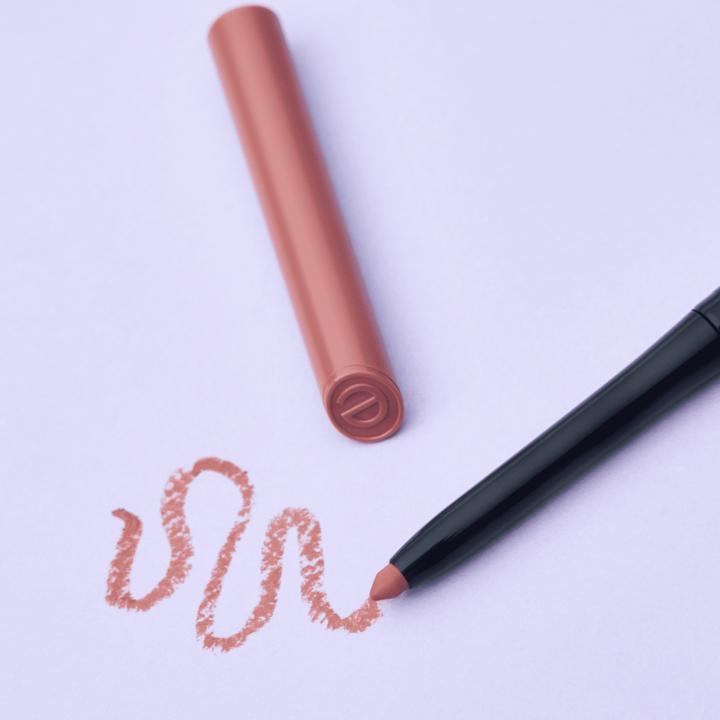 Immagine prodotto essence 8h Comfort del tappetino (04 Rosy Nude)
